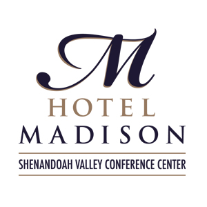 Hotel Madison logo
