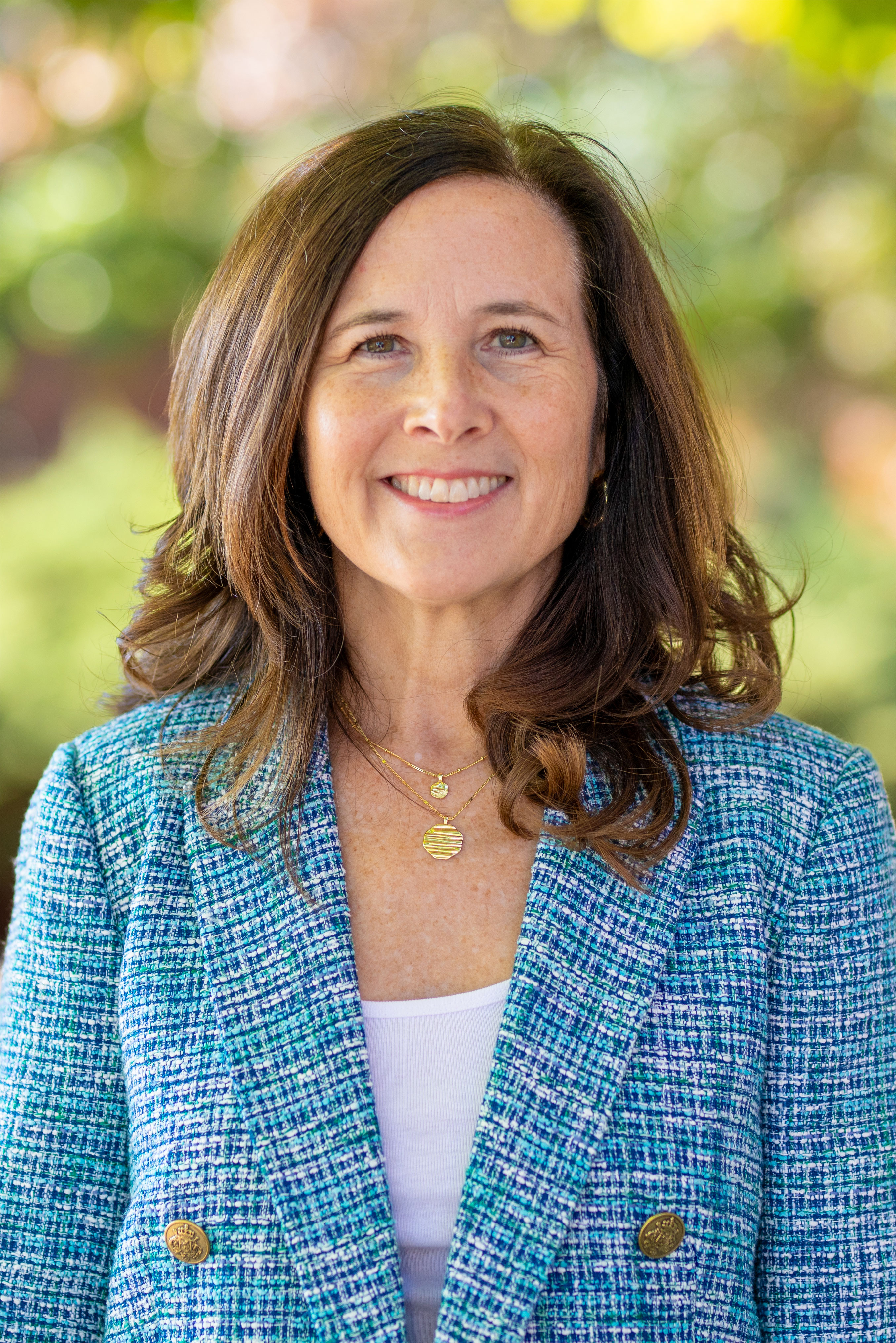 Amy Hartsell Amy Hartsell