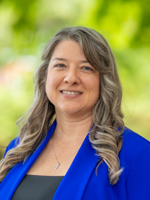 Stephanie Mason Stephanie Mason