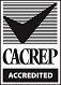 CACREP Accreditation