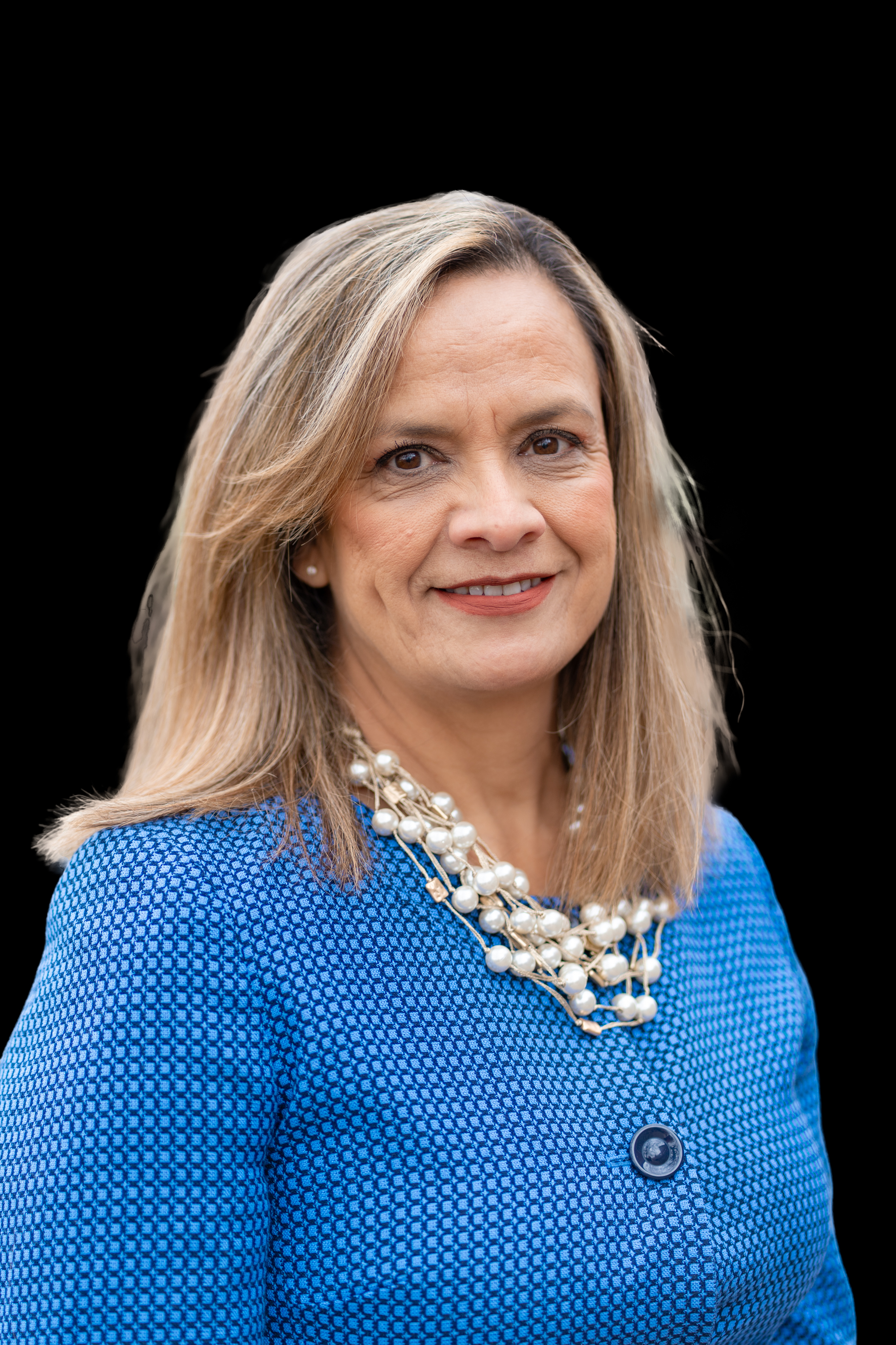 Laura Daily Laura Daily