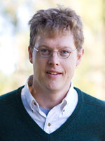 Doug Wandersee