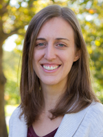 Emily Hershberger