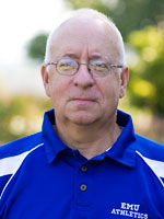 Phil Guengerich