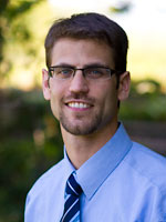 Jonathan Kratz