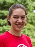 Sondra Siegfried