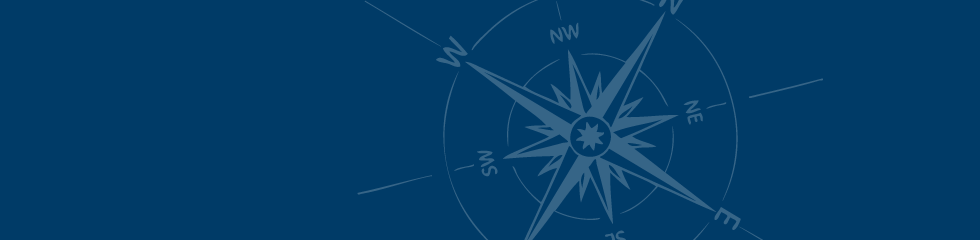 MA in organizational leadership from Eastern Mennonite University in Virginia