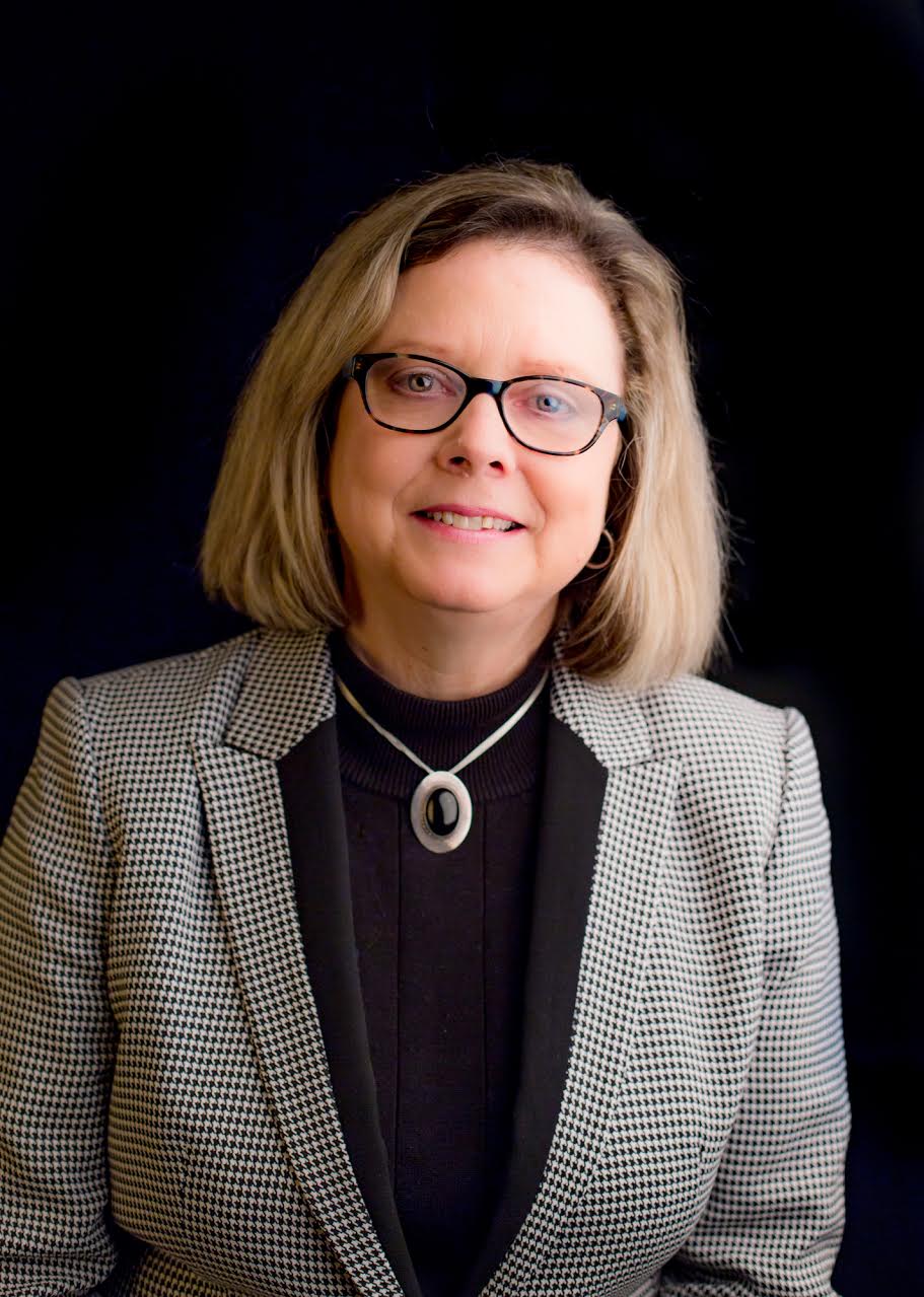 Susan Schultz Huxman