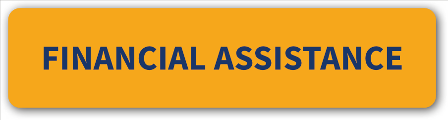 Financial Assistance