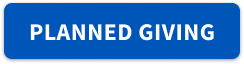 Planned Giving
