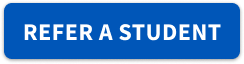 Refer A Student