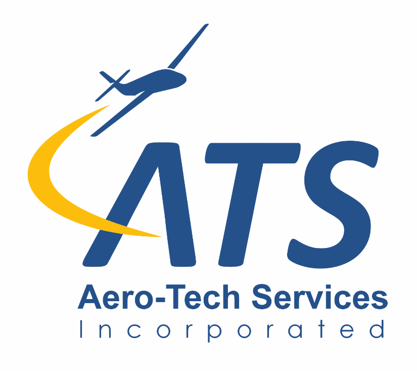 ATS Logo