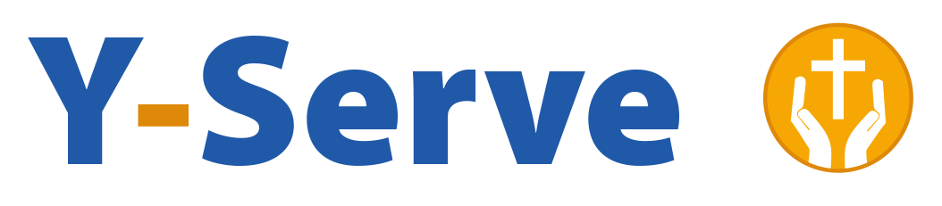 Y-Serve at EMU in Virginia