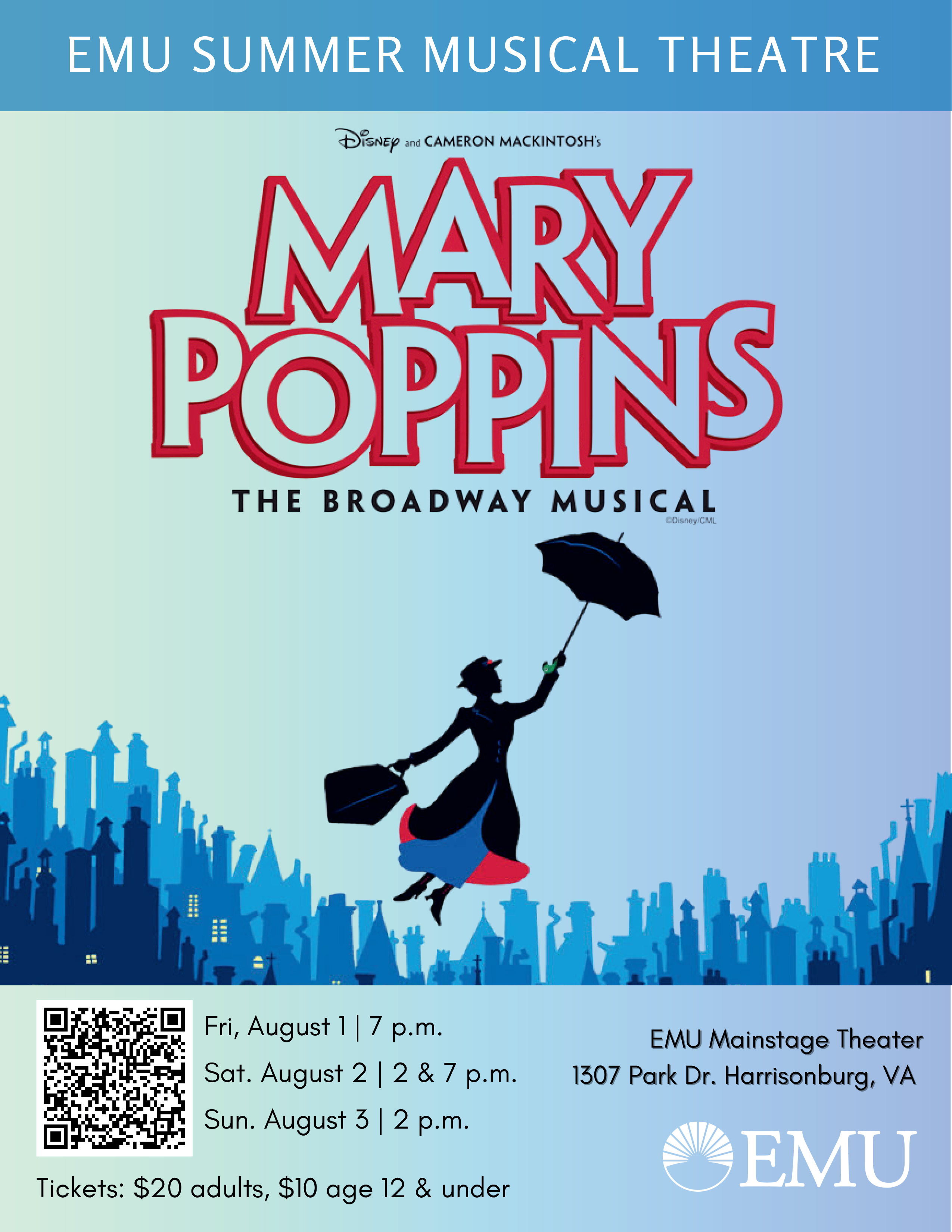 Fall 2024 Poster of The Lighting Thief The Percy Jackson Musical Final Version Fall 2024 Poster of The Lighting Thief The Percy Jackson Musical Final Version