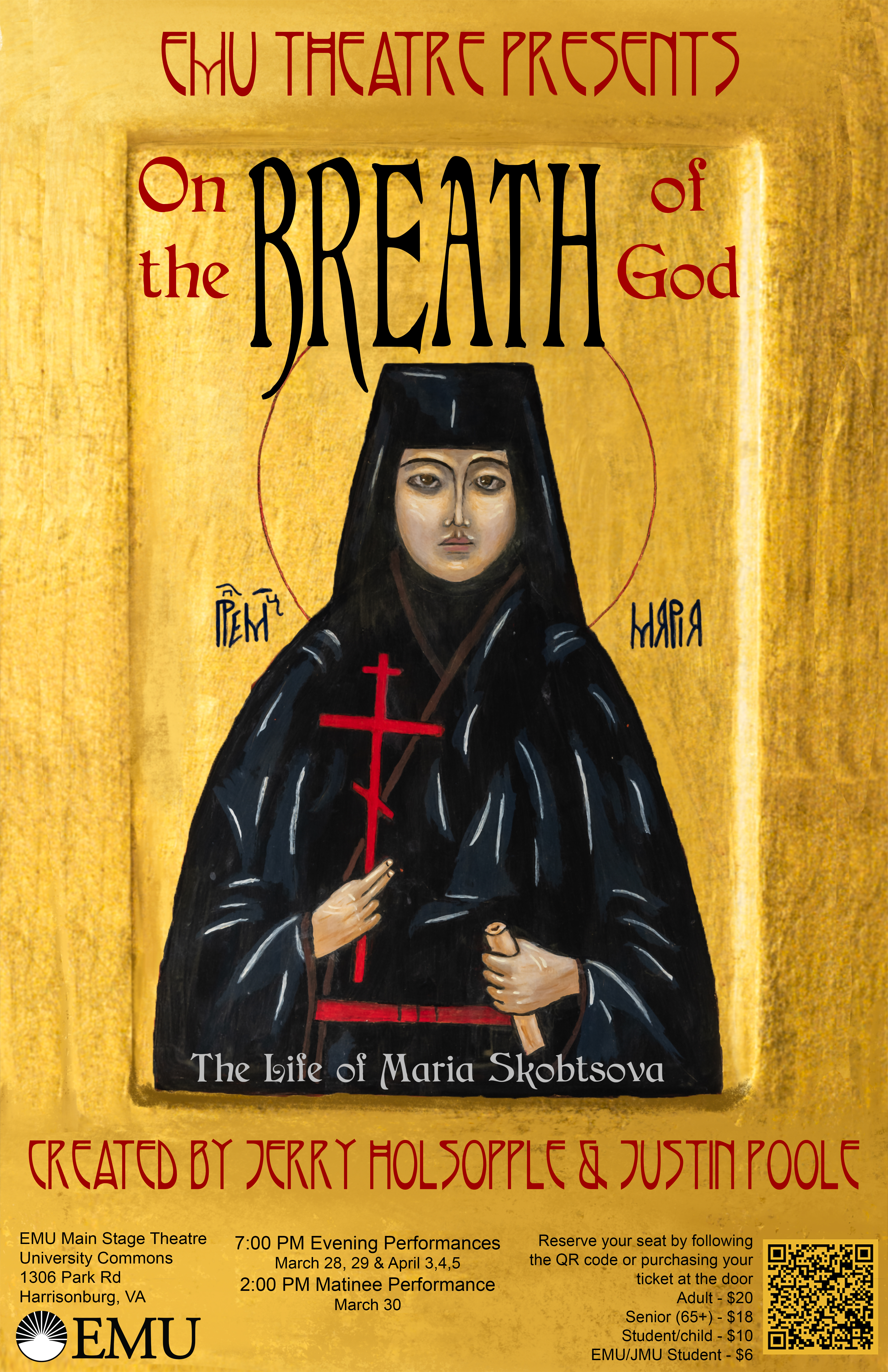 Fall 2024 Poster of The Lighting Thief The Percy Jackson Musical Final Version Fall 2024 Poster of The Lighting Thief The Percy Jackson Musical Final Version